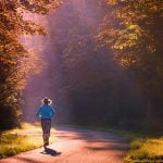 Beginnen met hardlopen