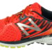 New Balance hardloopschoenen